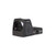 TrijiconInc. Trijicon RMRcc Red Dot Sight Adjustable LED 3.25 MOA