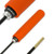 PROOF-POSITIVE BORE STIX .22 CAL - ORANGE, 36"