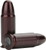 A-Zoom Metal Snap Cap .25 ACP 5-PACK