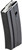 E-Lander Magazine 6.8 SPC 17-Round Steel