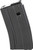 E-Lander Magazine 6.8 SPC 17-Round Steel