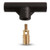 TRAD QUICK-T RAMROD HANDLE