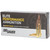 Sig Sauer Defensive Rifle Ammo 300 Blackout 110 gr. Tac-TX 20-Round