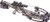 Tenpoint Xbow Titan 400 Acudraw Silent Vektra