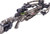 Tenpoint Xbow Titan 400 Acudraw Silent Vektra