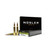 Nosler E-Tip Rifle Ammunition .300 Win Magazine 180gr ET 20/ct