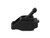 Lula Magazine Loader, Ar10b Gen Ii 7.62-.308 Winchester, Black