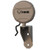 HME EXTERNAL ANTENNA (SIGNAL BOOSTER)