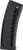 CMMG Magazine GEN2 MK4/AR15 9MM 10-Round