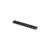 Weaver 1-Piece Multi-Slot Rifle Base Winchester XPR SA Matte Blister