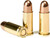 PMC 25 ACP 50GR FMJ-RN 50RD 20BX/CS