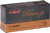 PMC 25 ACP 50gr Fmj-Rn 50-Round 20BX/CS