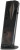 S&W Magazine M&P M2.0 Compact 40S&W 13-Round