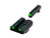 Tfo Tritium-fiber-optic Day-night Sight - Glock High, Green-green