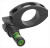Wheeler Anti-Cant Indicator 30MM Fits 30MM Scope Tubes