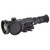 Nocpix RICO2 Thrm Sight 640 75MM LRF