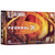 FED FUSION 6.5CREED 140GR 20/10