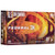 FED FUSION 6.5CREED 140GR 20/10