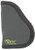 Sticky Holsters Pocket Holster for Small/Medium Autos with Laser Black Ambidextrous