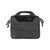 The Allen Company Tactical Six Crew Pistol Case Black