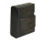 Ruger MAG Gunsite 308WIN 5-Round Win