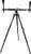 BOG Deadshot Fieldpod Max Black