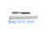 Shok-buff Recoil System Full Size - 45 Acp