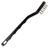 KleenBore Stainless Steel Bristle Gun Brush