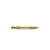 Bore Tech Proof-Positive Pistol JAG - .22 CAL