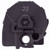 UMAREX ARRAX MAG 22CAL 