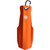 BOG Ultimate Survival U-Dig-It Light Duty Shovel - 1145925