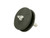 Bolt Action Cleaning Tool Wipers - Universal Wiper (large Diameter)