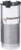 Browning 20GA STD INV Choke Tube Full