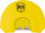 Knight And Hale HD Series OL' Yeller Mouth Call