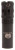 Carlsons Choke Tube Cremator 12GA Ported L-Range BER Mobil