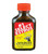 Wildlife Research #1 Select Estrus with Musk 1 FL OZ