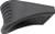 Pearce Grip Extension For Springfield XDM Elite 10MM/45