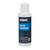 Security Equipment Sabre Liquid Hand Sanitizer (Pop Disk Top) - 4 oz