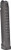 SGM Tactical Magazine For Glock 10MM 30-Round Black Polymer