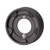 Rugged Front Cap for Obsidian45 - .45 Auto