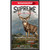 Winchester Supreme Long Range Ammo 300 WIN MAG 195 gr. 20-Round