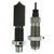 Forster 7mm PRC Full Length Sizing Die and Bench Rest Seater Set