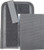 Sticky Holster Travel Mount W/ Adhesive Strip Left Hand
