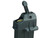 Ar15 7.62&xd7;39 Lula Magazine Loader And Unloader