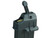Ar15 7.62&xd7;39 Lula Magazine Loader And Unloader