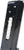 GIRSAN MAGAZINE WITH WINDOW MC1911SC 9MM 7RD