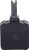 Pro MAG AR-308 308 50-Round Drum Black Polymer