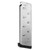 Chip McCormick 1911 Power Magazine Handgun .45 ACP Stainless Steel 8/rd