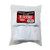 Kleen Bore 3" Bore Cleaning Patches 12-16 Gauge 250 Count - CP14B