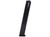 ProMag Ruger P-Series Magazine 9mm Blued Steel 32/rd
